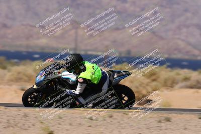 media/May-11-2024-SoCal Trackdays (Sat) [[cc414cfff5]]/7-Turn 16 Inside Speed Pans (945am)/